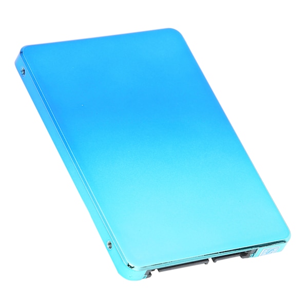 2.5 tuuman SSD-levy, nopea SATA 3.0 -liitäntä, kannettava tietokoneen tallennuslaite 120GB