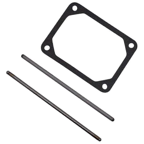 Briggs & Stratton tryckstänger set 690981 690982 med 690971 ventilkåpspackningsbyte