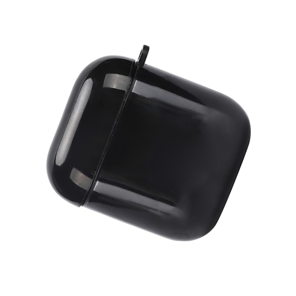 Bärbart Hörlursskydd Laddningsfodral Skyddsskal för IOS Earbuds 2