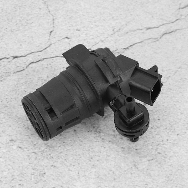 Vindrutespolarpump för fordon 76846-TP6-A01 Passar för Honda CR-V 2007-2016