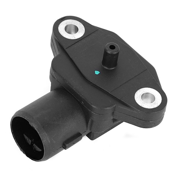 Manifold Lufttrykssensor 37830 PAA-S00 Passer til Acura Integra 1994-2001