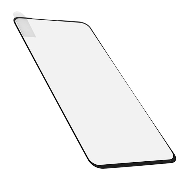 Full Cover Herdet Glass Skjermbeskytter Film for HUAWEI Nova5T/Honor 20/20S/20Pro