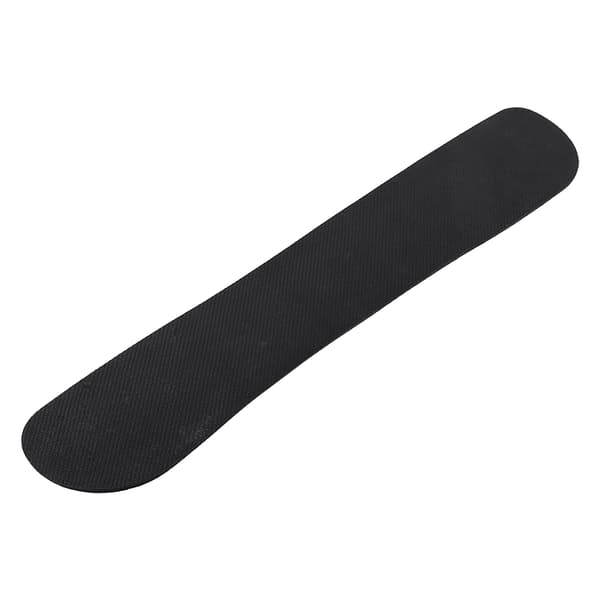 Tastatur Håndledsstøtte Ergonomisk Støtte Memory Foam Puder Smertelindring Til Computer Laptop