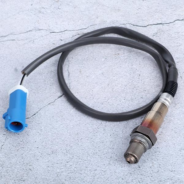 3M51-9G444-AB Bilsensor til Bagerste O2-Sensor til Ford Focus 1.8/2.0 05-11