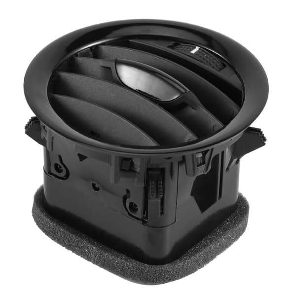 Innvendig luftventildyse / rist passer til Vauxhall Adam/Corsa D 13417363