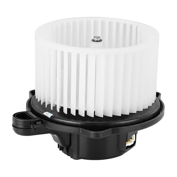 Bil Luftblæser Samling Ventilator Tilbehør 97113-2E060 Passer til Hyundai Sonata V 2005/01-2010/12