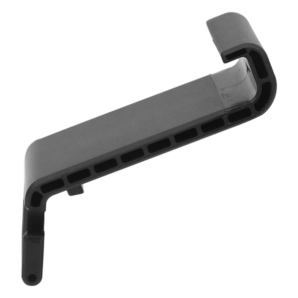 Kauko-ohjattava tablettiteline, laajennettu kiinnike 12mm, drone-lisävaruste MAVIC AIR 2S -malliin