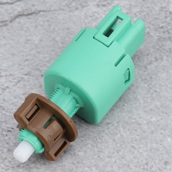 Bremslysstopplampebryter for bilutskifting 84340-69075 Passer for LEXUS