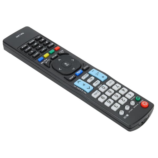 Erstatningsfjernkontroll Smart Fjernkontroll for LG SMART TV
