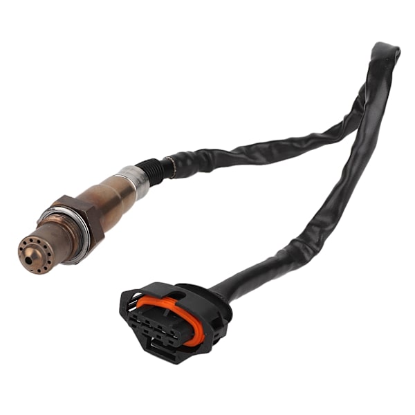 234-4821 Bilsensor for Cadillac CTS 3.2L 2003 2004