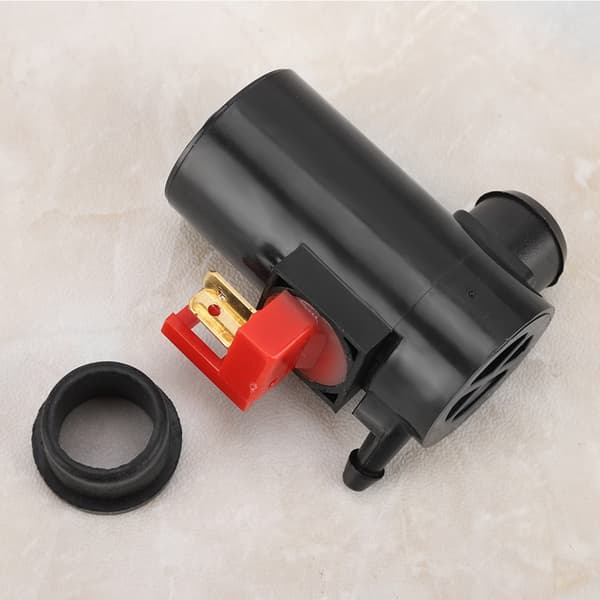 Spolarmotor för vindrutespolaren 38512‑SA5‑013