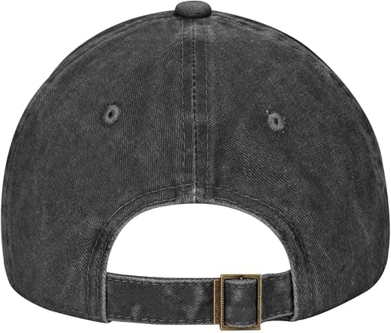 Make Iran Great Again Cap Old Iranian Persian Flag Lion and Sun Cap Hat for Men Women Black