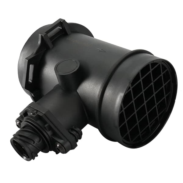 13621747155 Auton ABS-ilmanlaadun anturi E34 E36 525i 530i