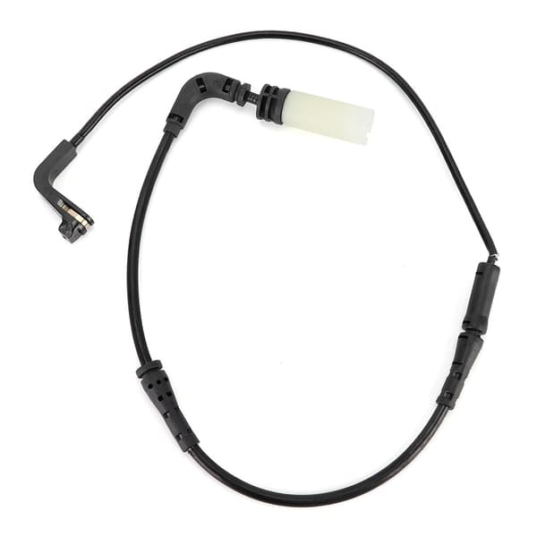 Sensor til slidindikator for bagbremseklodser, passer til 5-serie 6-serie 2004-2010 34356789493