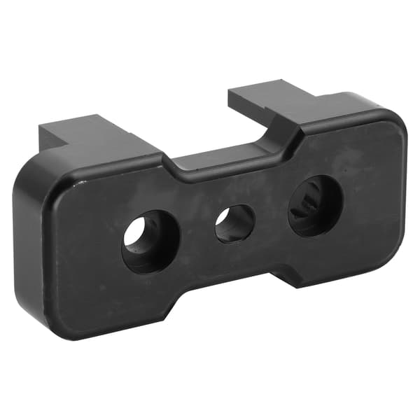 Transmission Mount Insert Tilbehør Udskiftning Passer til A4/S4/RS4/A5/S5/RS5/Q5/SQ5
