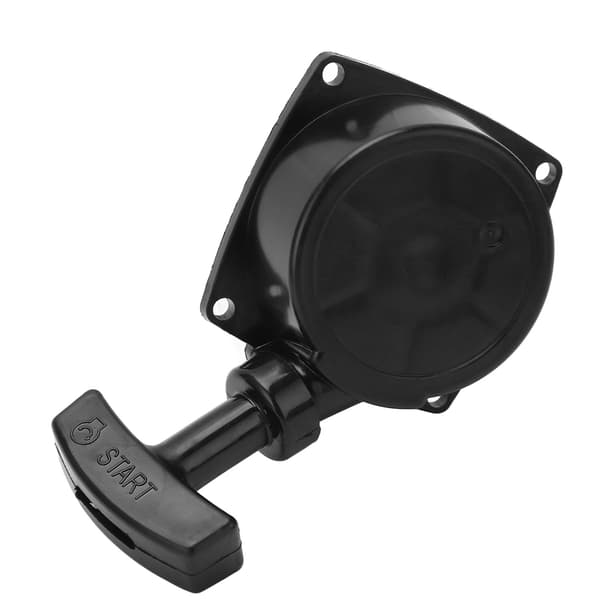 Tilbageføringsstarter Assy A051000960 Ridsefast til ES‑250 ES‑252 PB‑250 PB‑250LN Blæser