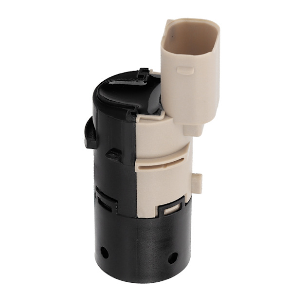4B0919275C Bakkamera PDC-sensor för Audi RS4 2007-2010