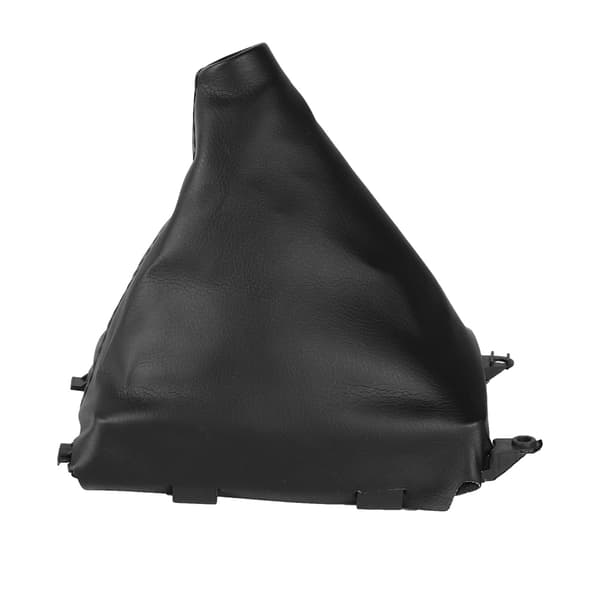 Gear Shift Beskyttelsesdæksel mod støv til Mazda 6 M6 2002-2007 Auto Tilbehør