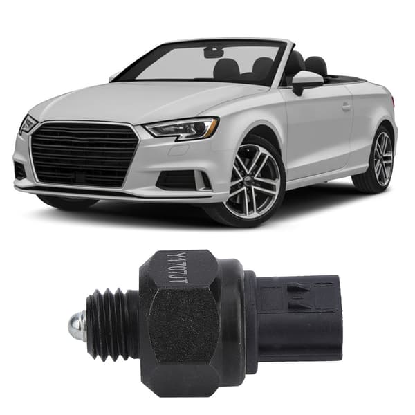 Reservelys-bryter for baklys 93860-49600 Passer for HYUNDAI ACCENT 2011-2012