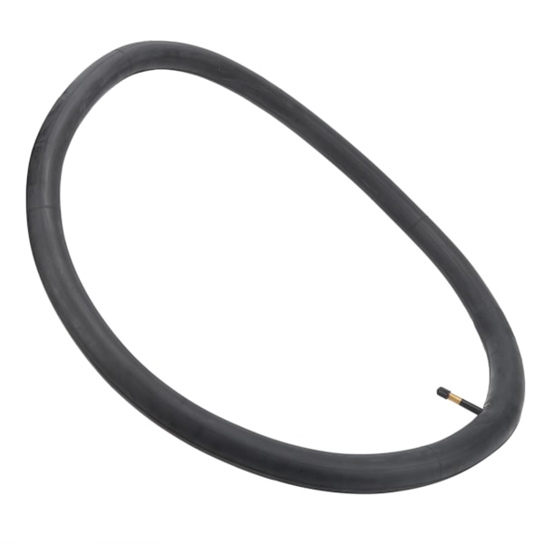 24x1.95/2.125 Cykel Inderrør Schrader Ventil 24 tommer Butyl Gummi Inderrør Udskiftning