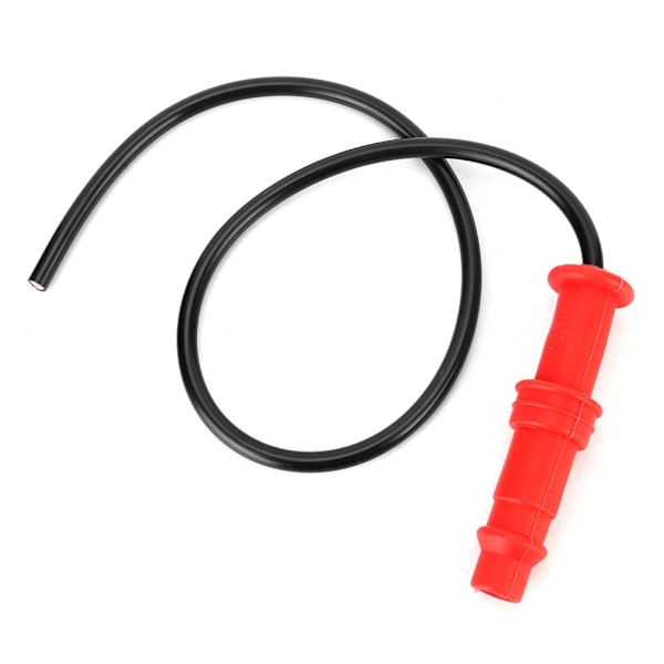 Sytytystulpan johdon suojussetti OE 3084980 Auton osat sopii Polaris Scrambler 500 2x4 2007-2009