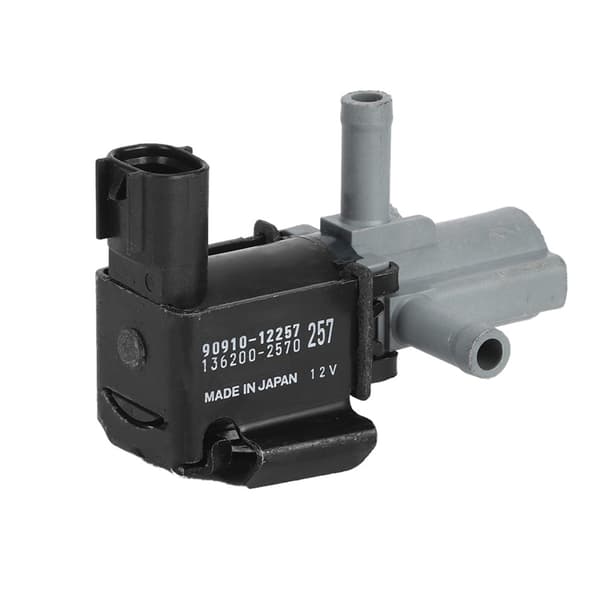 Bilsugningsventil til udskiftning af solenoidventil til Corolla 90910‑12257