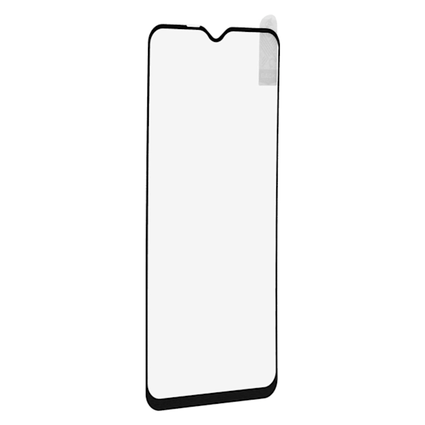 Högupplöst Härdat Glas Anti-Fingeravtryck Skärmskydd för Oppo A9/A9x/Vivo Y5S