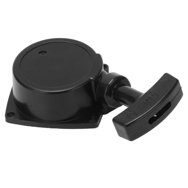 Tilbageføringsstarter Assy A051000960 Ridsefast til ES‑250 ES‑252 PB‑250 PB‑250LN Blæser