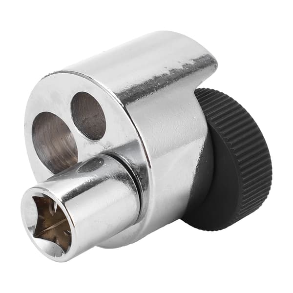 1/2 tommer drev Stud Remover Installer Bærbar håndværktøj Universal til bilreparation værksted garage