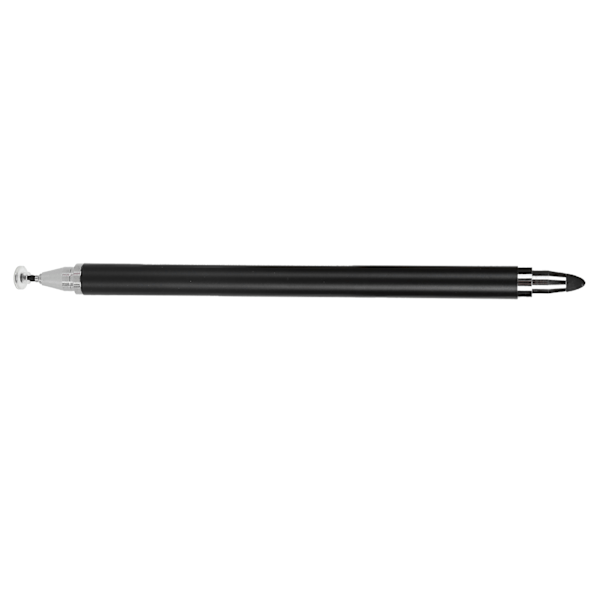 Pen til Touchskærme Bærbar Kapacitiv Stylus Pen til IOS Mobiltelefoner til Tablets