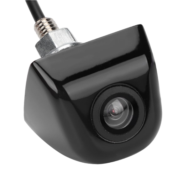 PC7070K HD CCD Kabel Nattesyn IP67 Bilpark Monitor Backup Bakkamera 12V