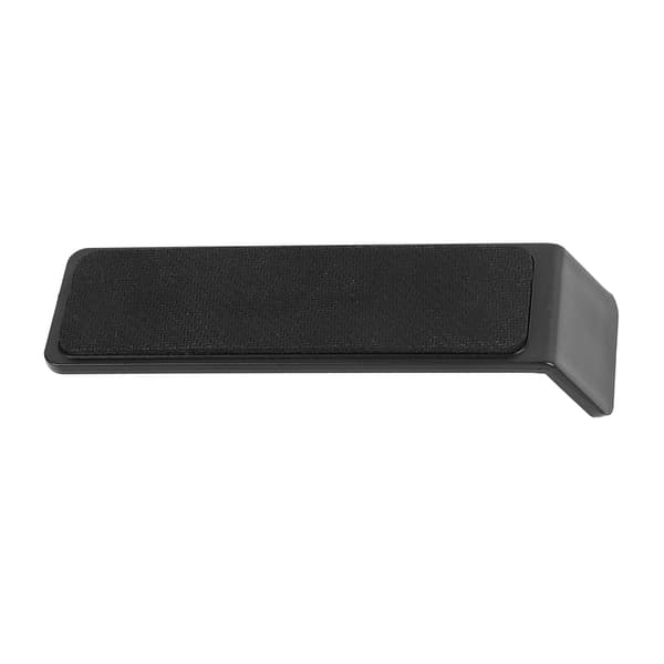 Flytande Tremolo Stall Shim för Gitarr ABS Plast Portabelt Elgitarr Stall Ersättningsverktyg