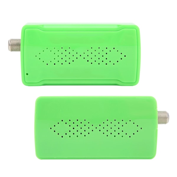 GTMEDIA Satellitfinder med Bluetooth-understøttelse til Android og IOS med USB-kabel
