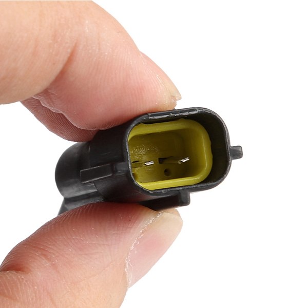 PW828437 Fram vänster ABS-hjulsensor för PROTON Exora