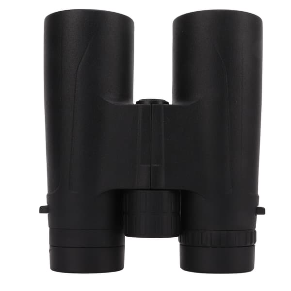 【NX】10x42 Binoculars HD Waterproof, Fog-proof Large Eyepiece Handheld Compact Binoculars Compatible with Bird Watching Travel
