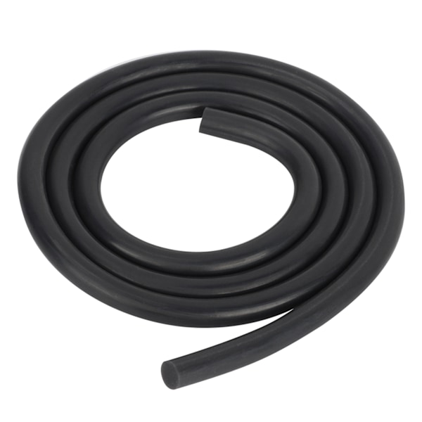 Pehmeä silikoninen taivutuslisäke akryyliputkien muotoiluun ja korjaukseen (10mm)