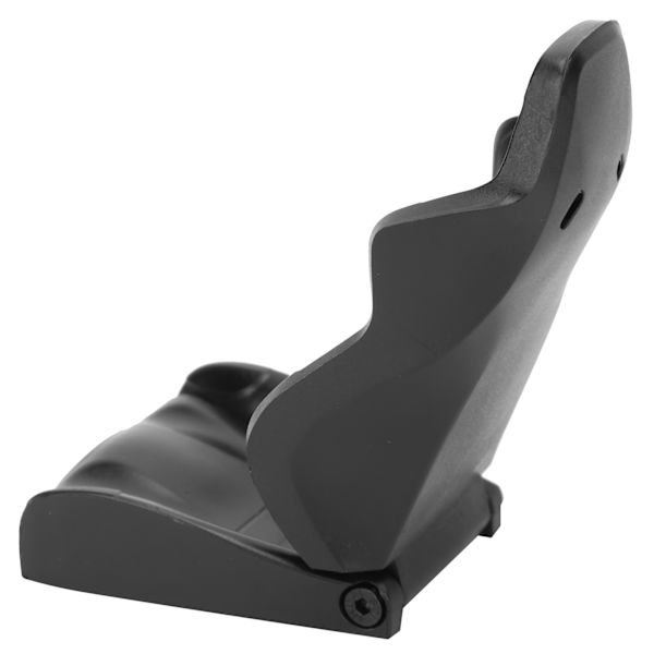 RC Førersete Oppgradering Reservedeler Tilbehør Passer for Axial SCX10 1/10 RC Bilmodell