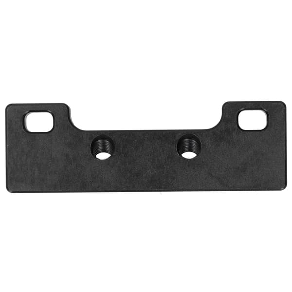 Ventilfjäderkompressorverktyg Passar för Honda Acura BSeries VTEC Topp B16A B18C H22A