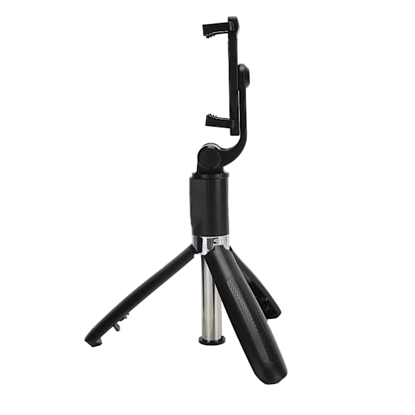 Selfie-tikku Tripod Kannettava Jatkettava Langaton Bluetooth Tripod Selfie-tikku Matkoille