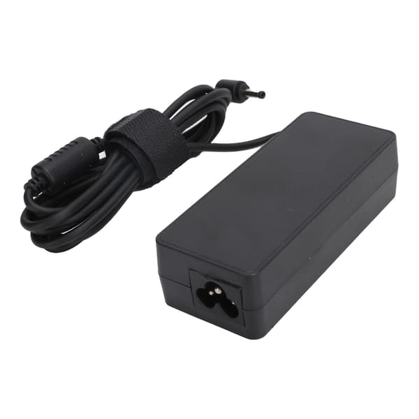 20V 3.25A 65W bærbar strømadapter passer til Lenovo Notebook Computer (100V-240V)