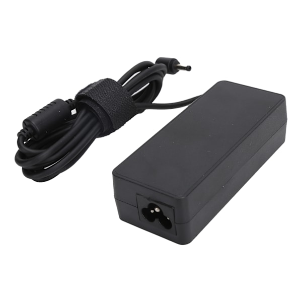 20V 3.25A 65W Laptop Strömadapter Passar Lenovo Notebook Dator (100V-240V)