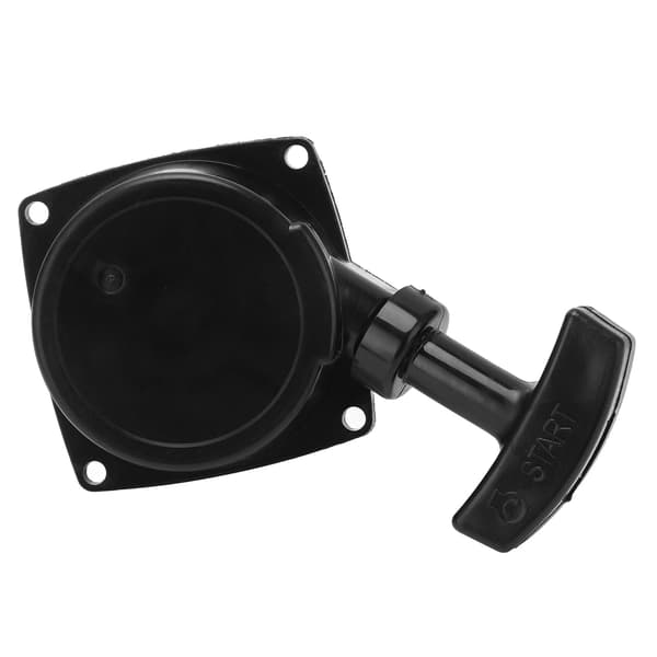 Tilbageføringsstarter Assy A051000960 Ridsefast til ES‑250 ES‑252 PB‑250 PB‑250LN Blæser