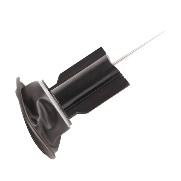 ATV Forgasser Rekonstruksjonssett Carb Tilbehør Utskifting for Grizzly 660 4x4 YFM660FW 2002‑2005