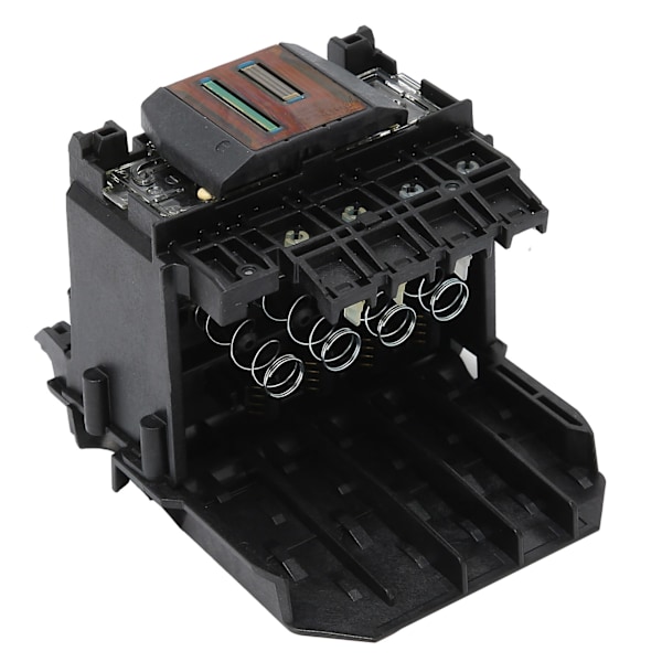Skrivehode ABS Materiale Blekkskriver Skrivehode Erstatning for HP 932 933 7510 6700 7110 7612