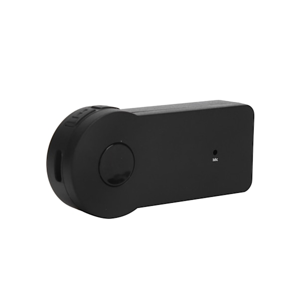 EP-B3512 2 i 1 Bluetooth Adapter Bil Bluetooth 4.1 Modtager Sender Audio Adapter