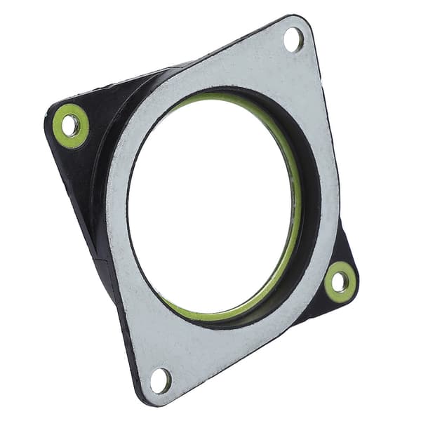5 stk. Originale 23 Stepper Motor Dæmpere Støddæmper til DIY CNC Mahine & 3D Printere