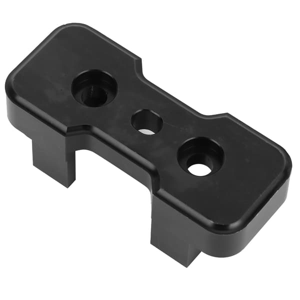 Transmission Mount Insert Tilbehør Udskiftning Passer til A4/S4/RS4/A5/S5/RS5/Q5/SQ5