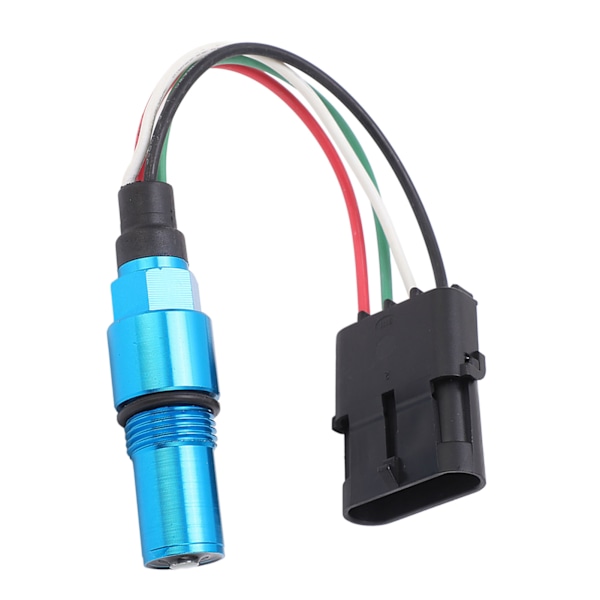 Veivakselposisjonssensor 3408503 Motor Kam aksel sensor Høy nøyaktighet erstatning for Cummins L10 M11 N14