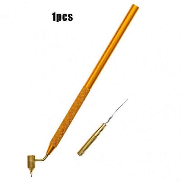 Fineliner malerpen sæt 1 pakke