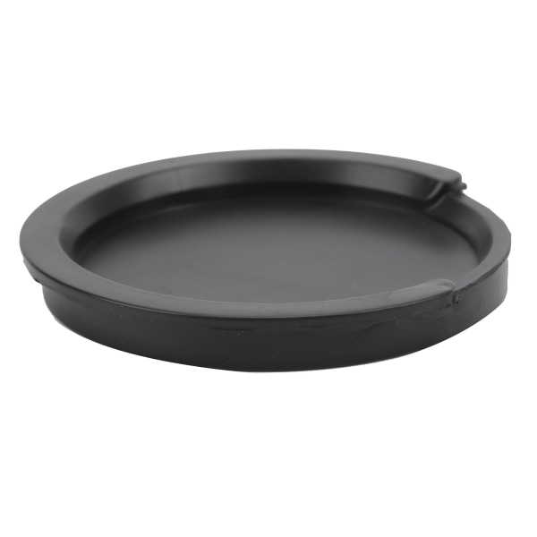 Kitaran Ääniaukon Suojus Ääniaukko Silikoninen Värinänvaimennin Akustiselle/Sähköiselle/Folk-kitaralle L(41/42in)